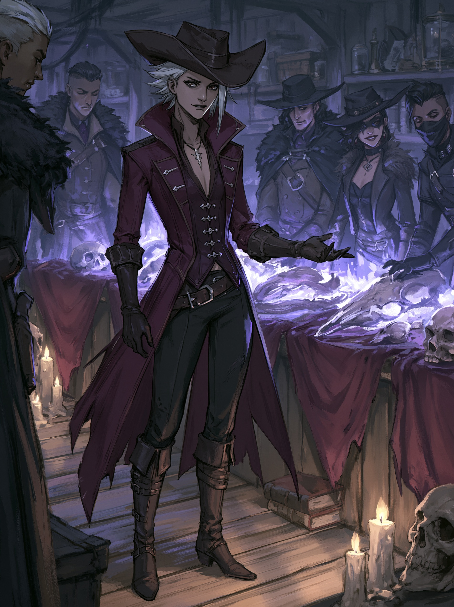 Dealer 2.jpg