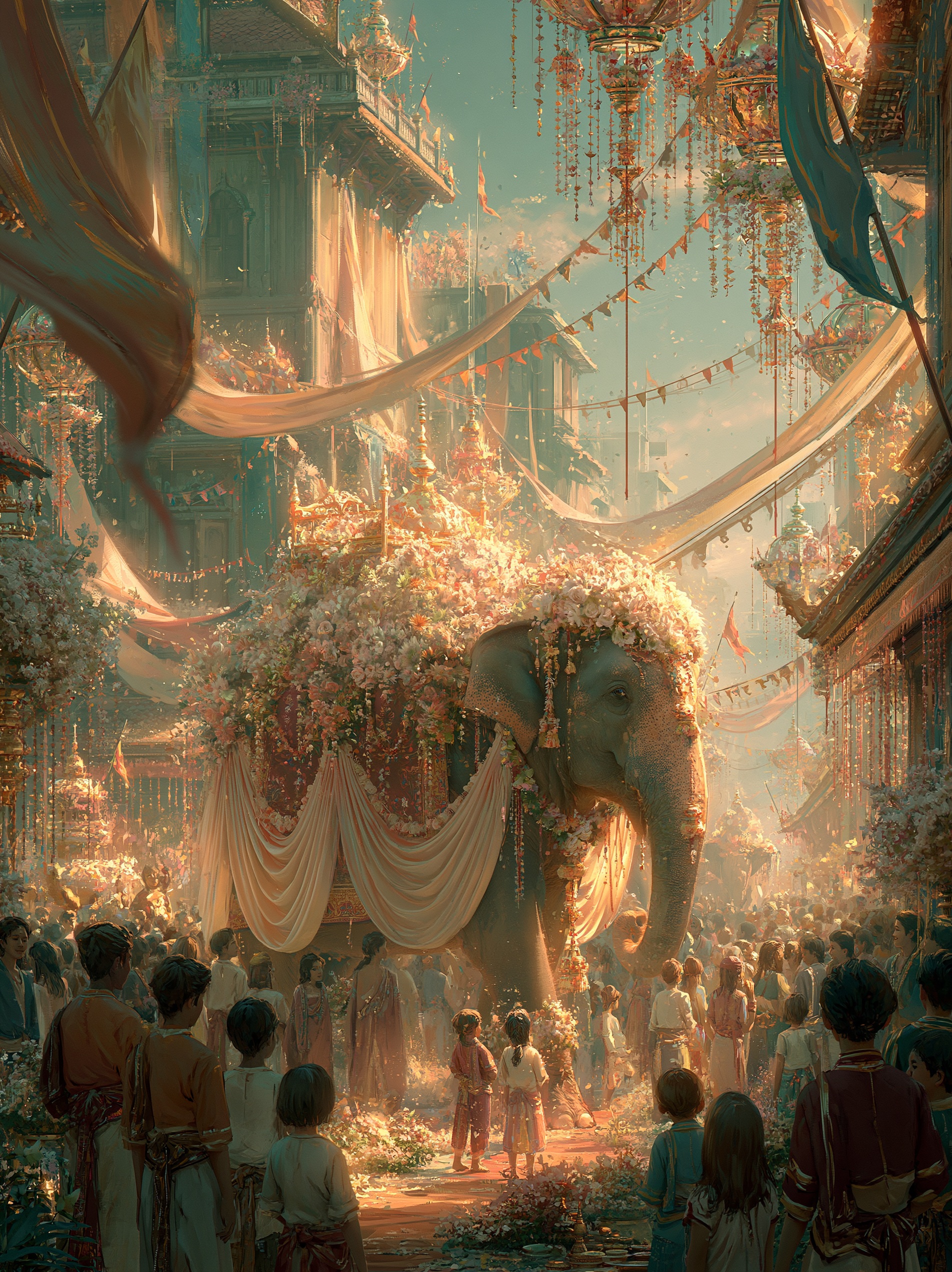Elephant.jpg