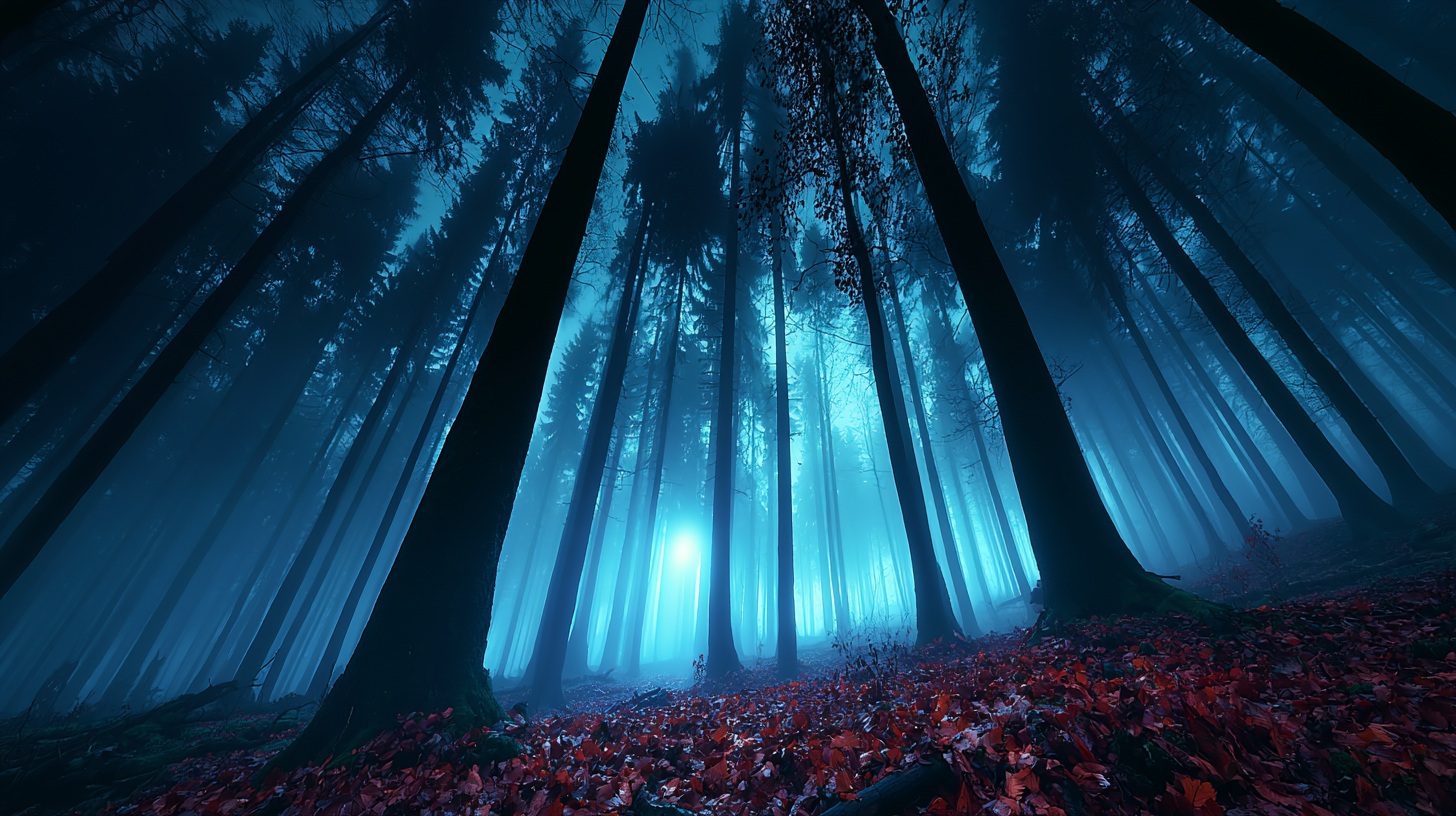 Forest.jpg
