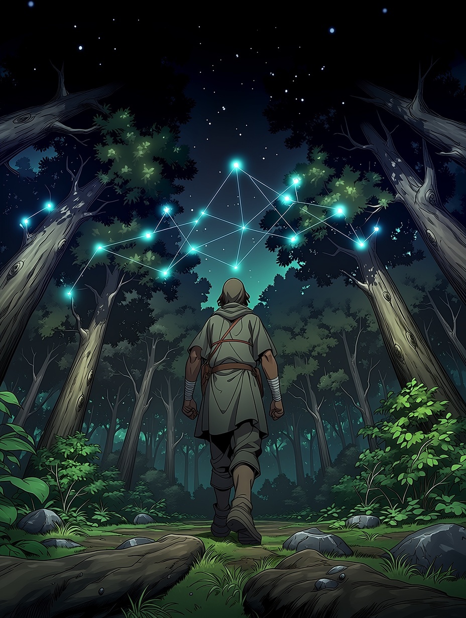 Celestial Reference