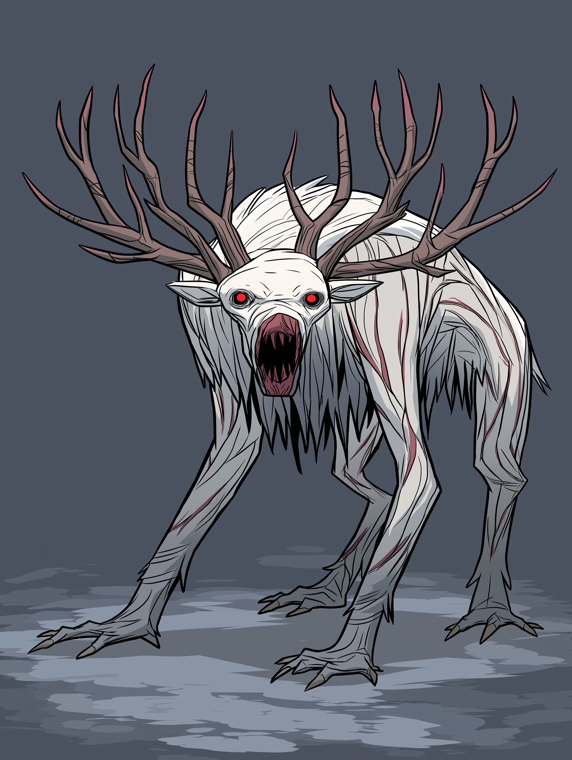 Critter11.jpg