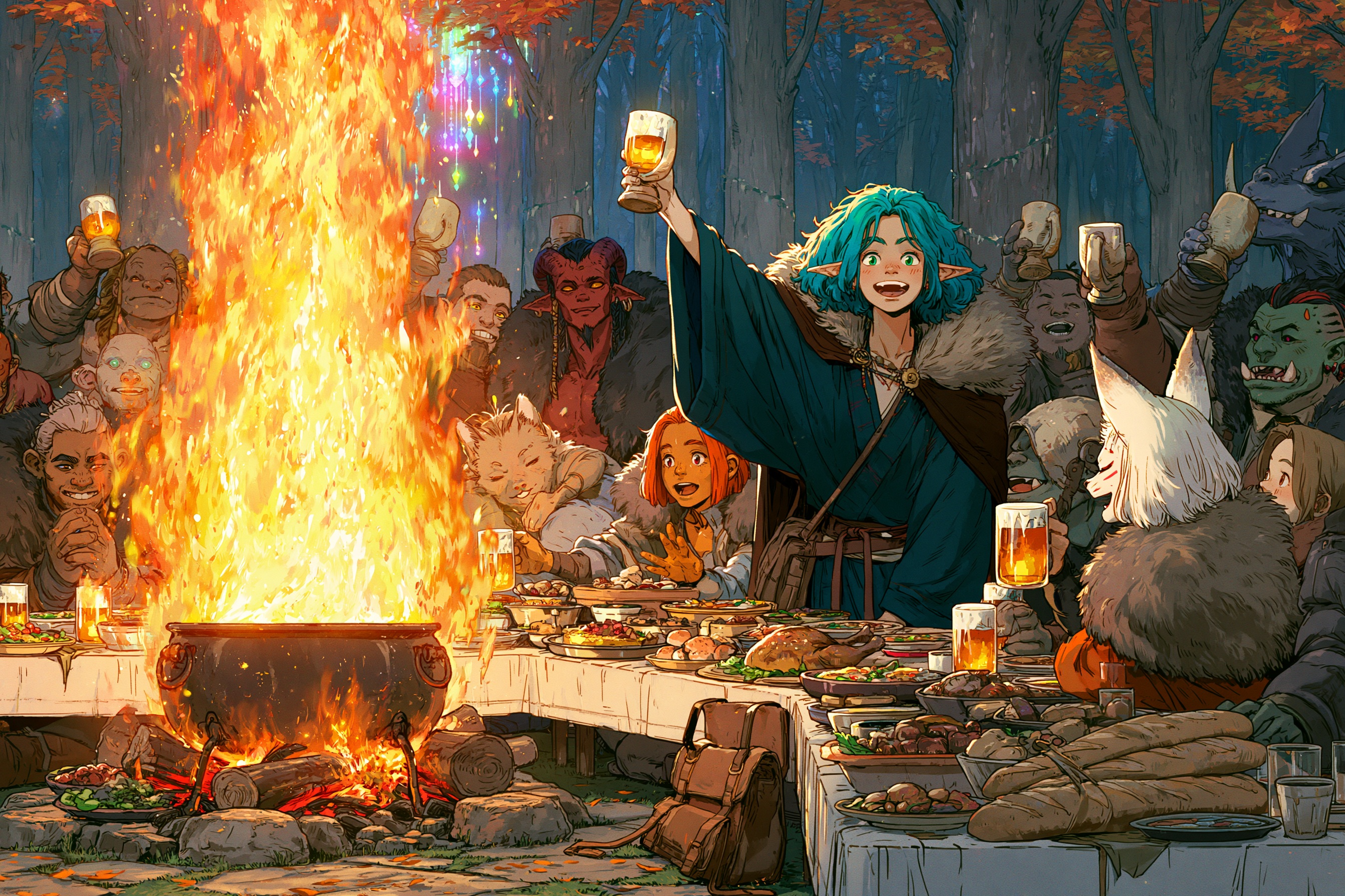 Feast.jpg