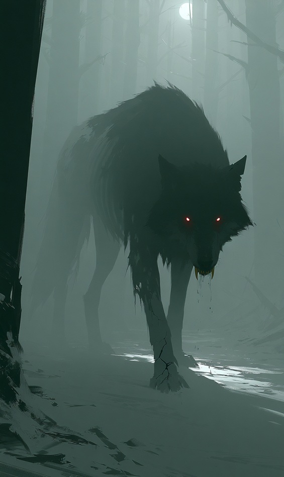 RabidDirewolf.jpg