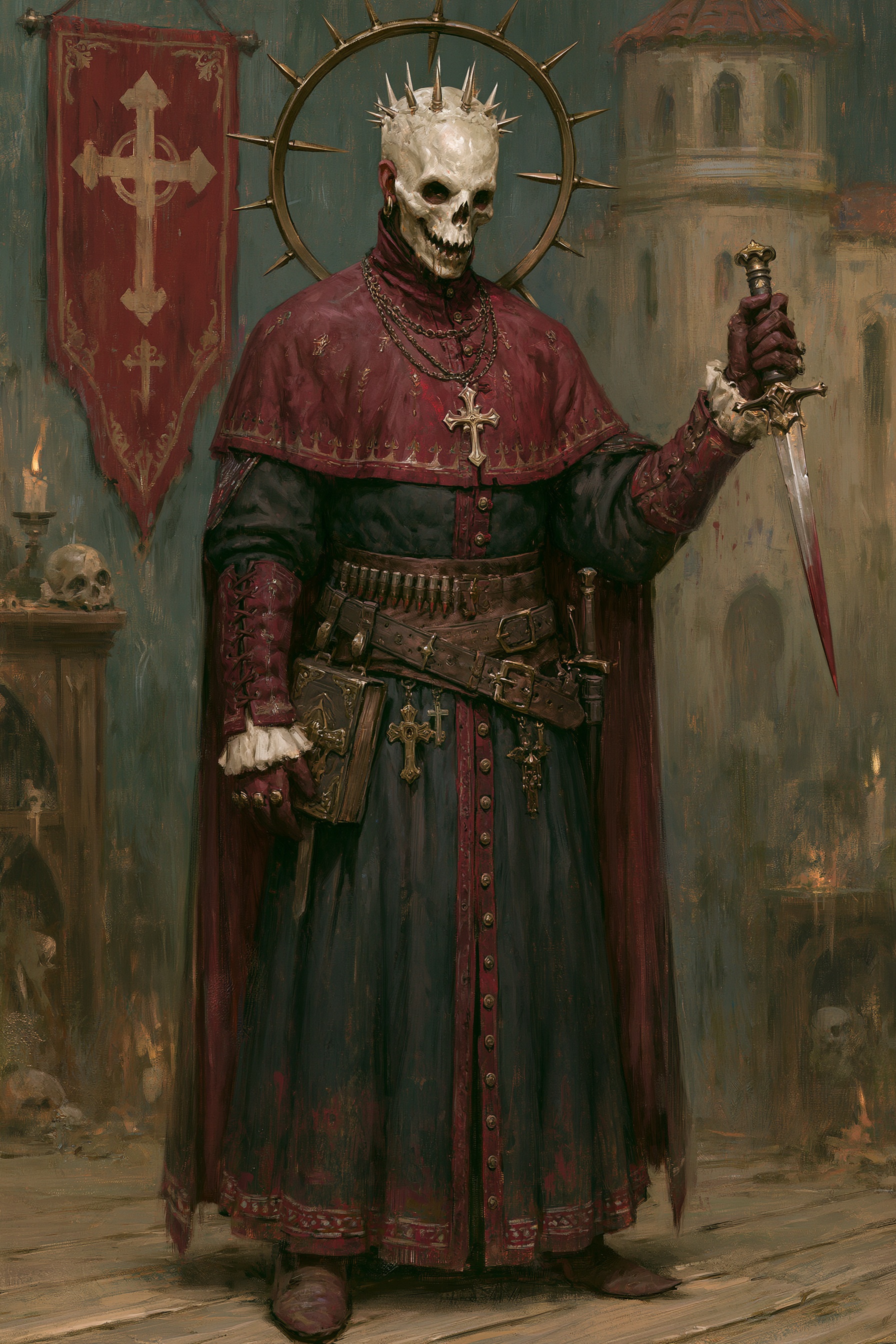 Necro7.jpg