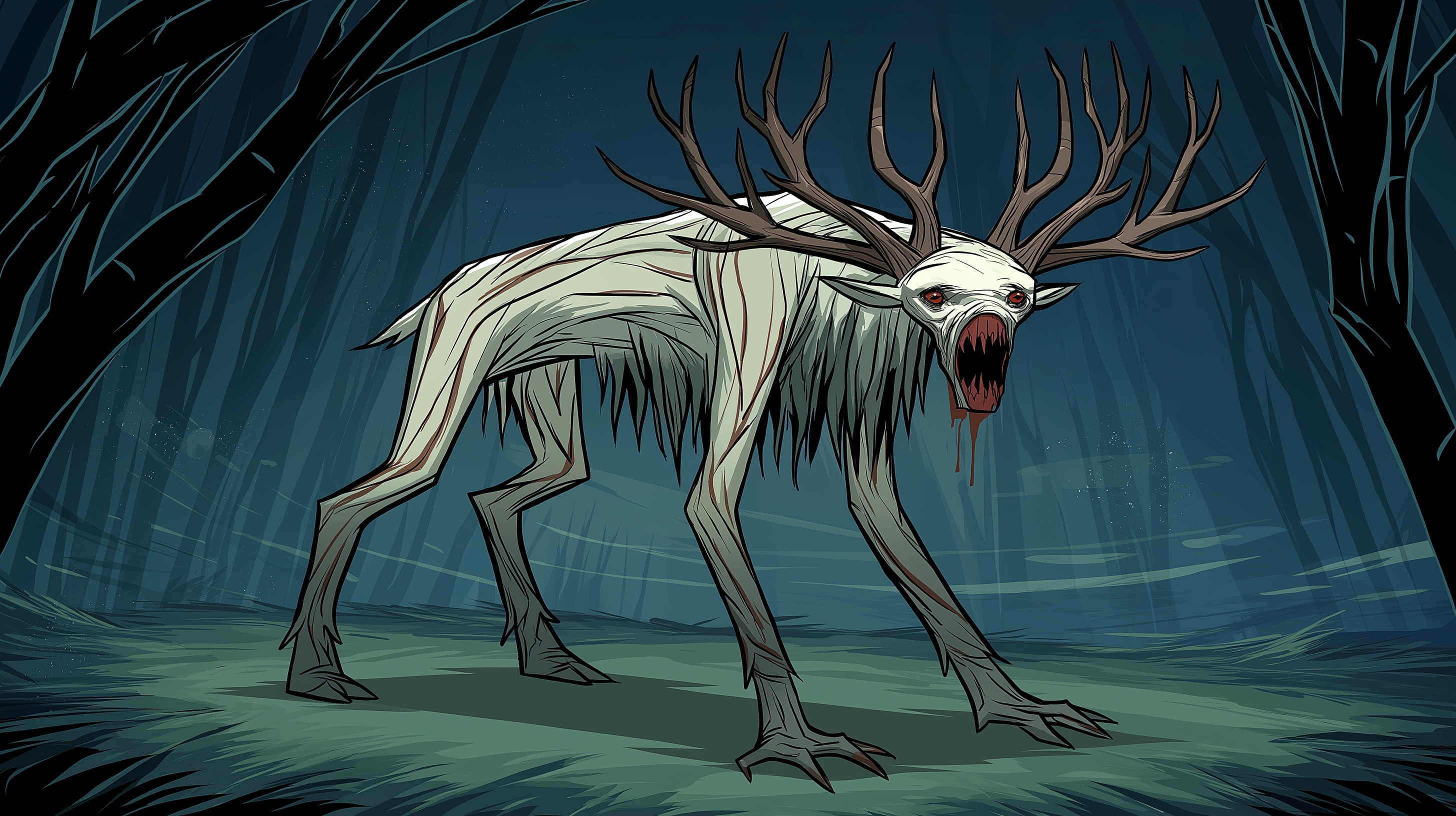 Critter9.jpg