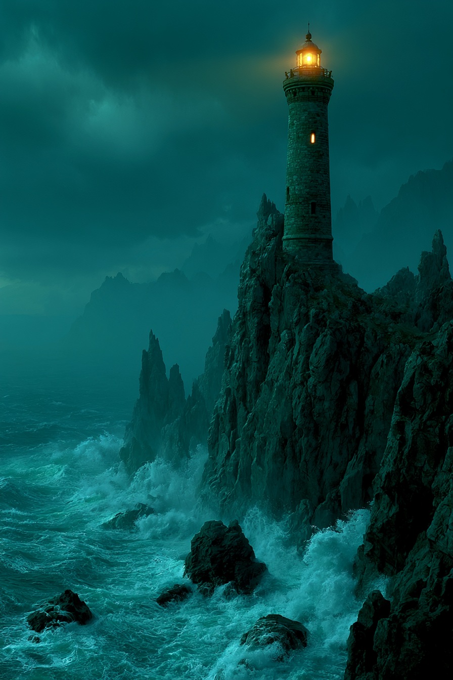 Lighthouse2.jpg