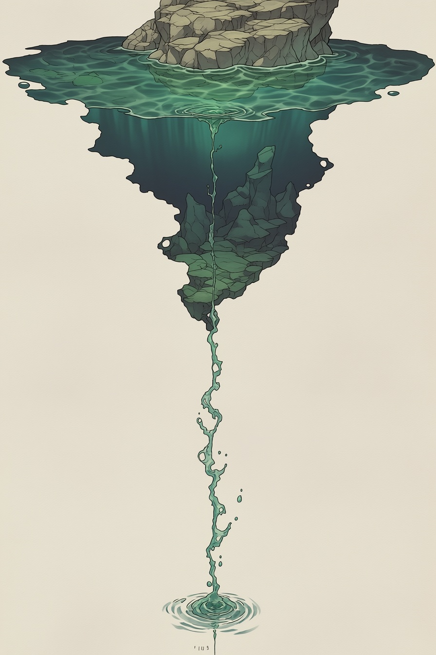Sounding