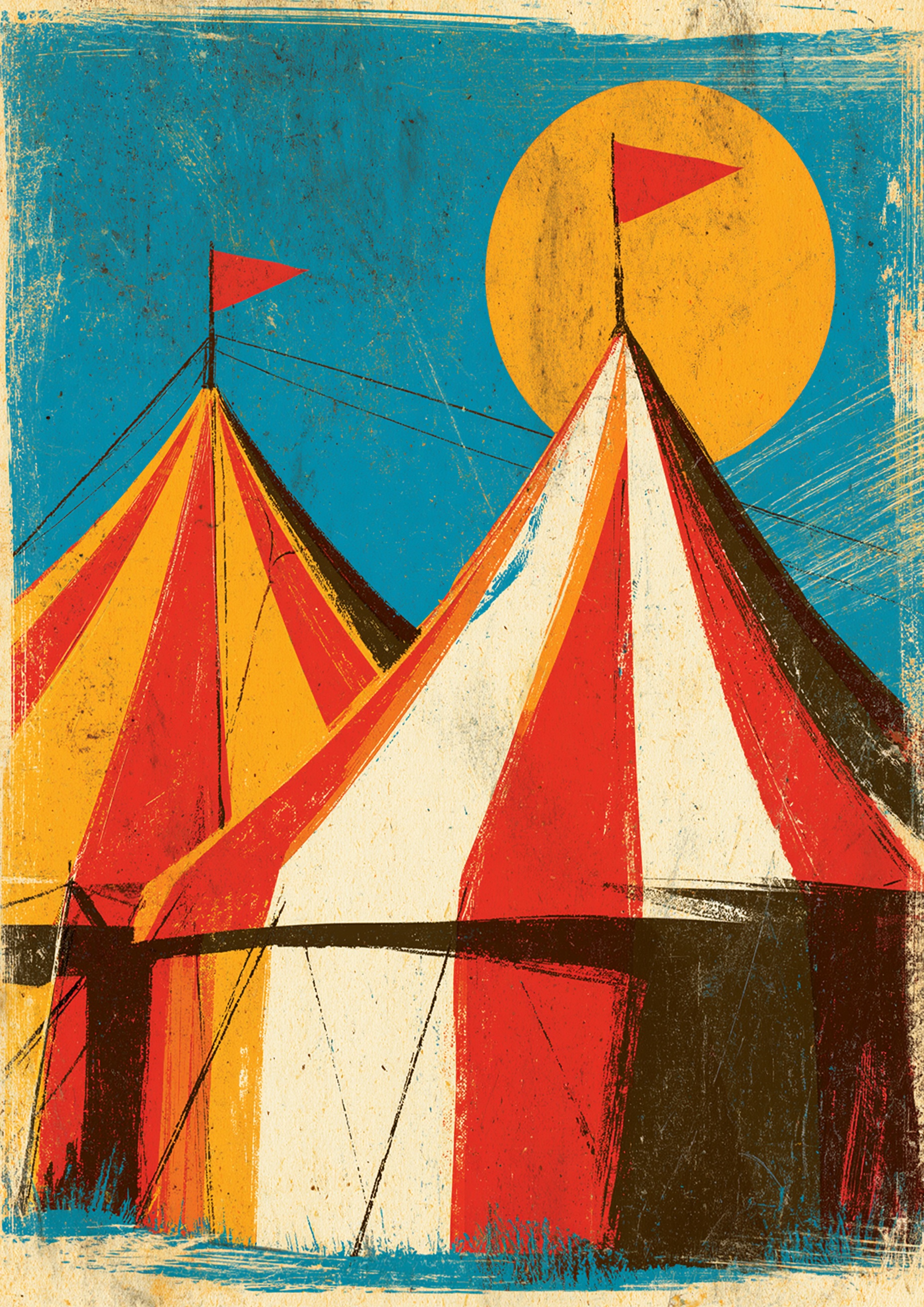 Tent.jpg