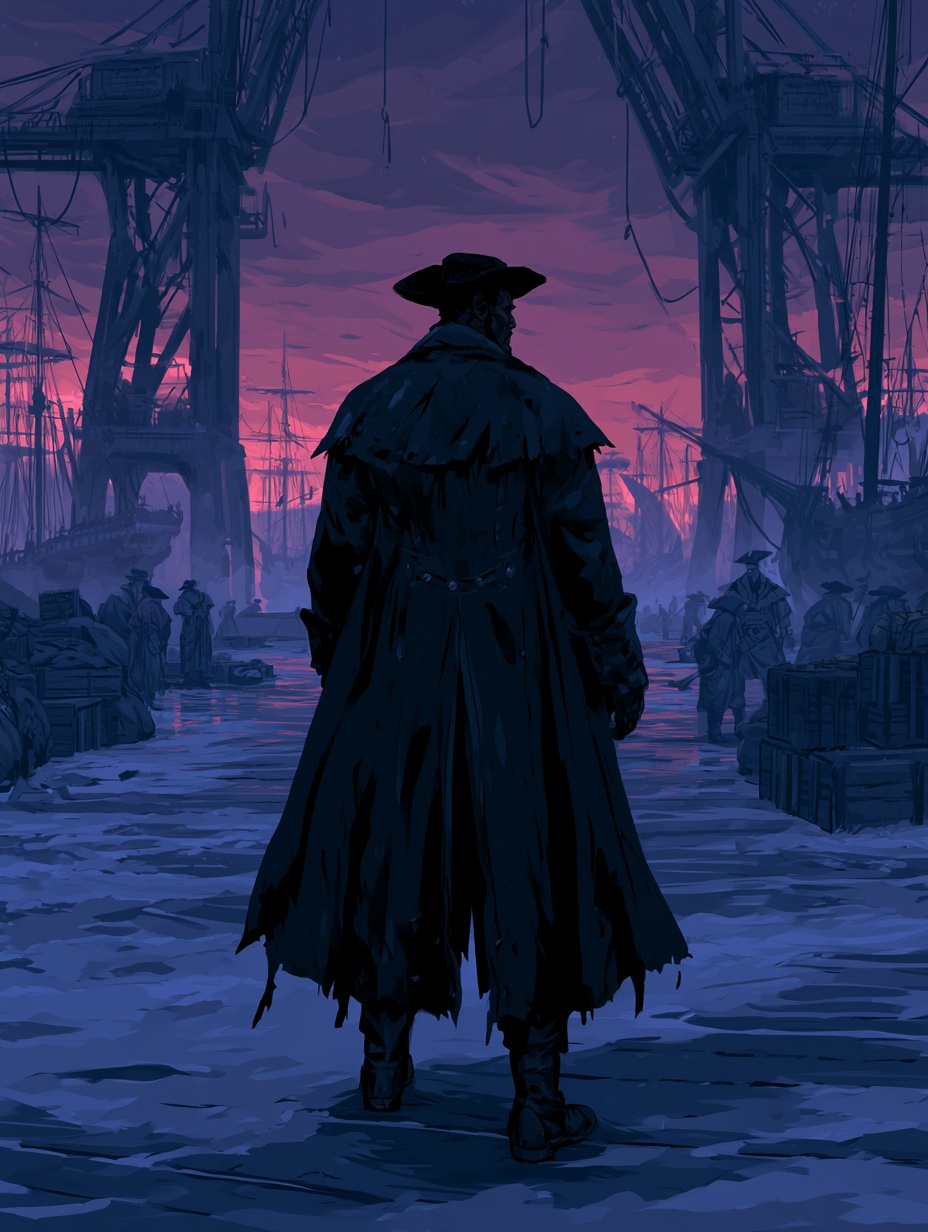 Merchant Marine.jpg