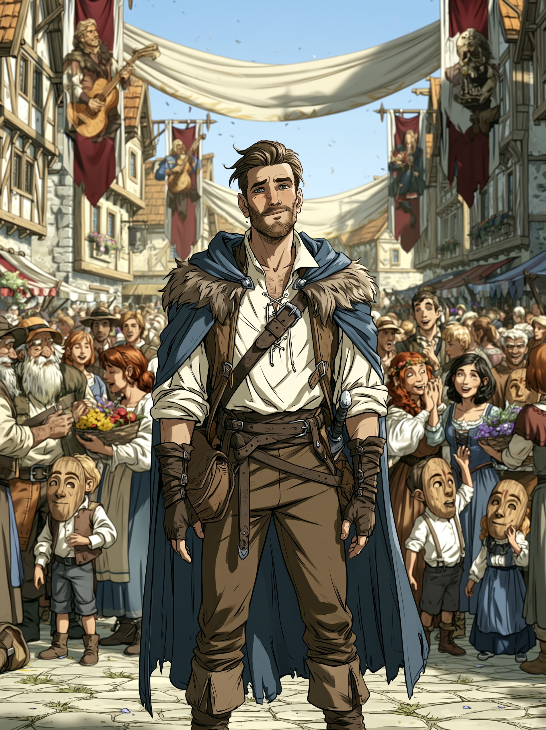 Icon 1.jpg