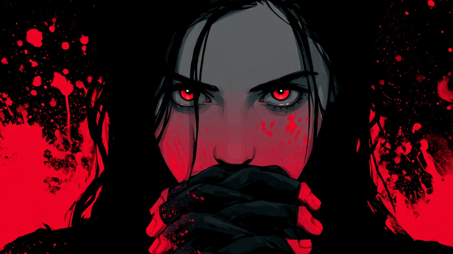 Stigmata11.jpg