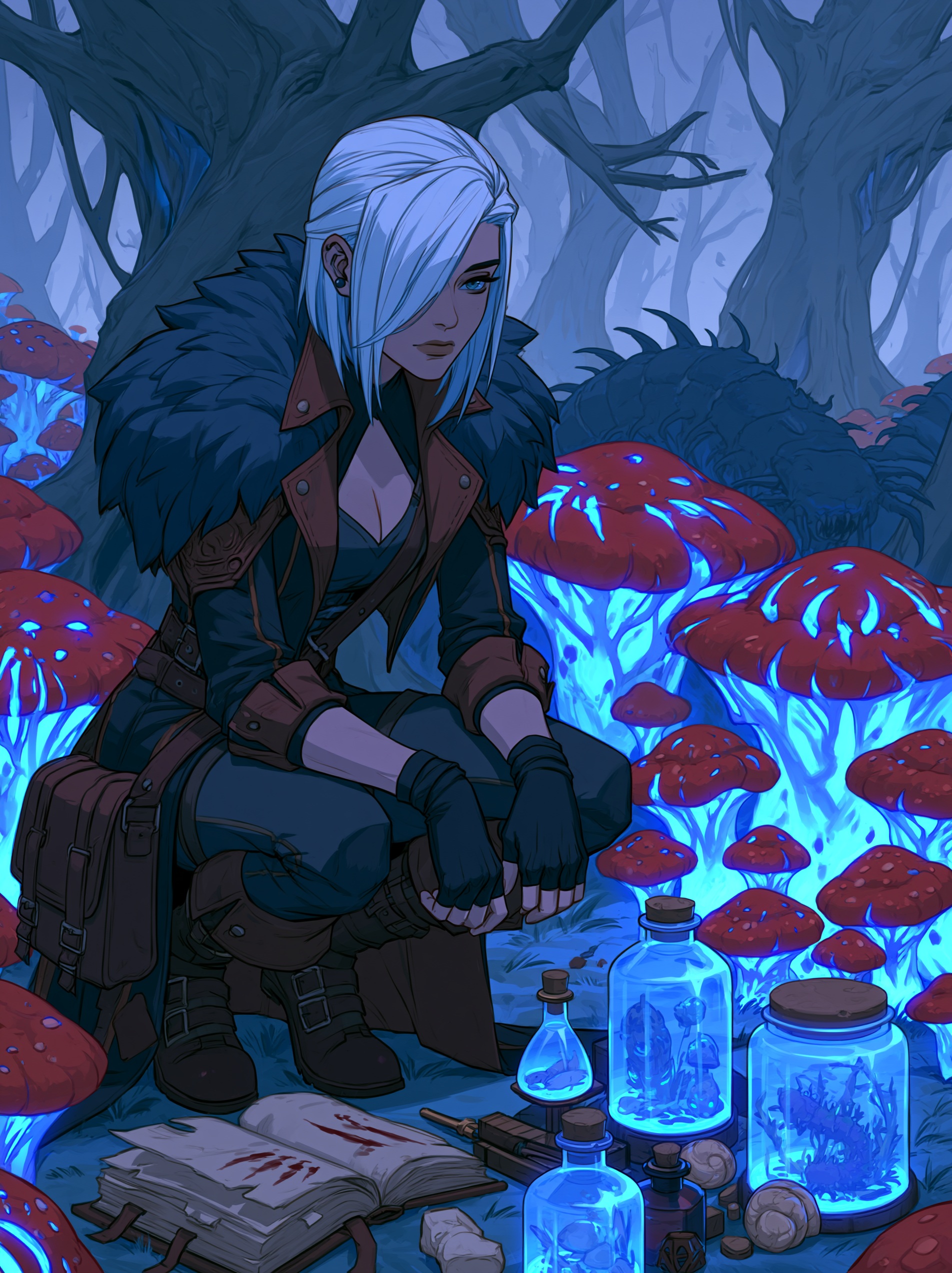 Naturalist 2.jpg