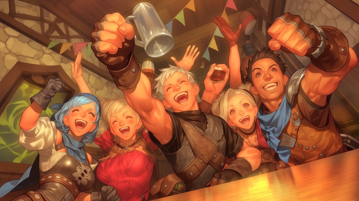 Party2.jpg