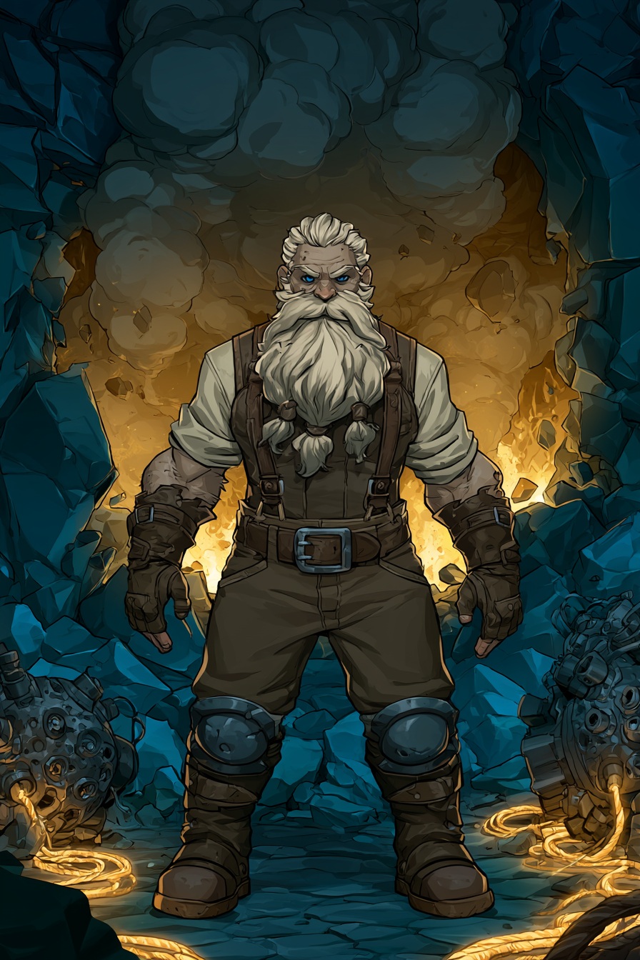 Sapper 2.jpg