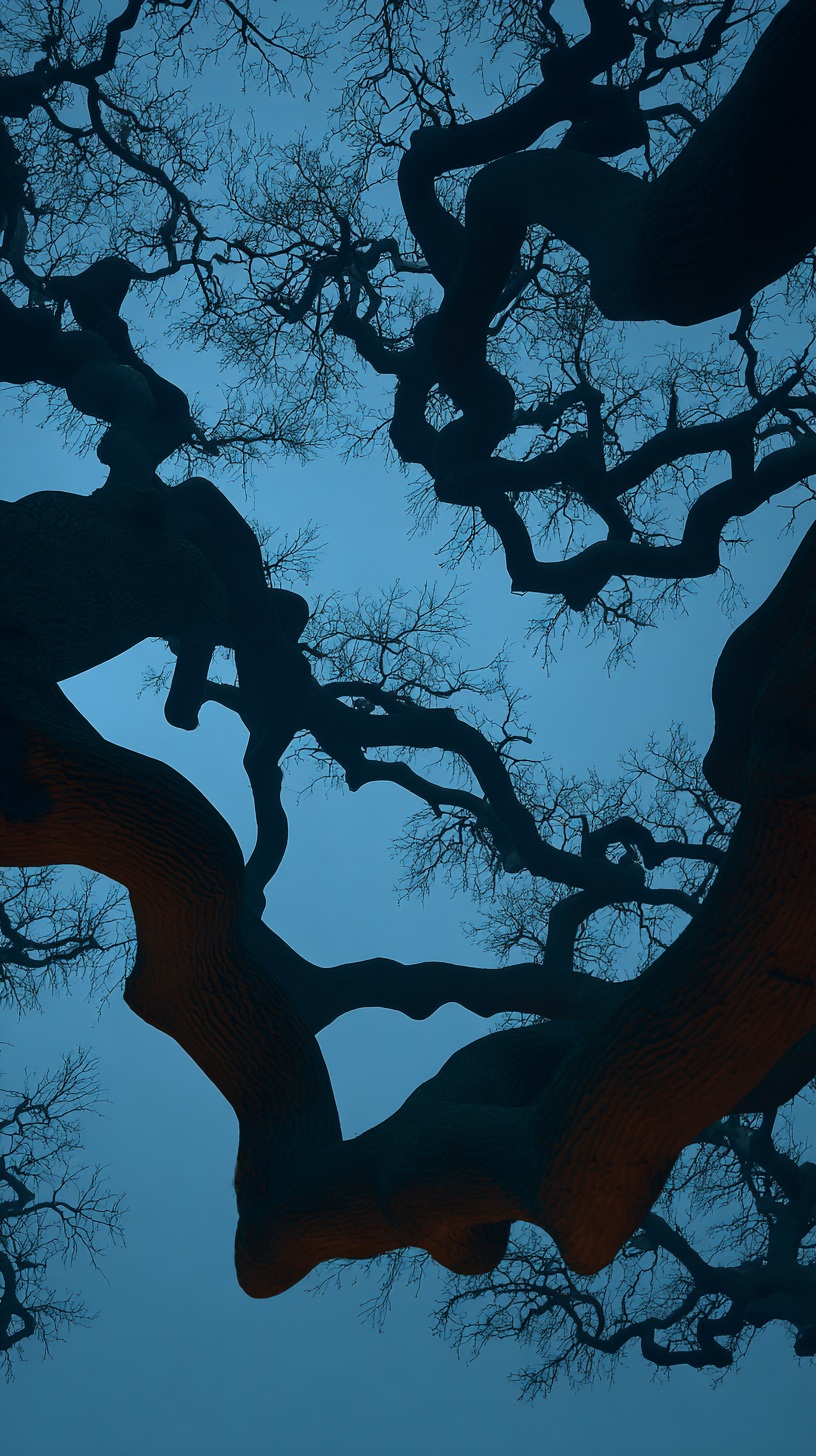 Witch Tree2.jpg
