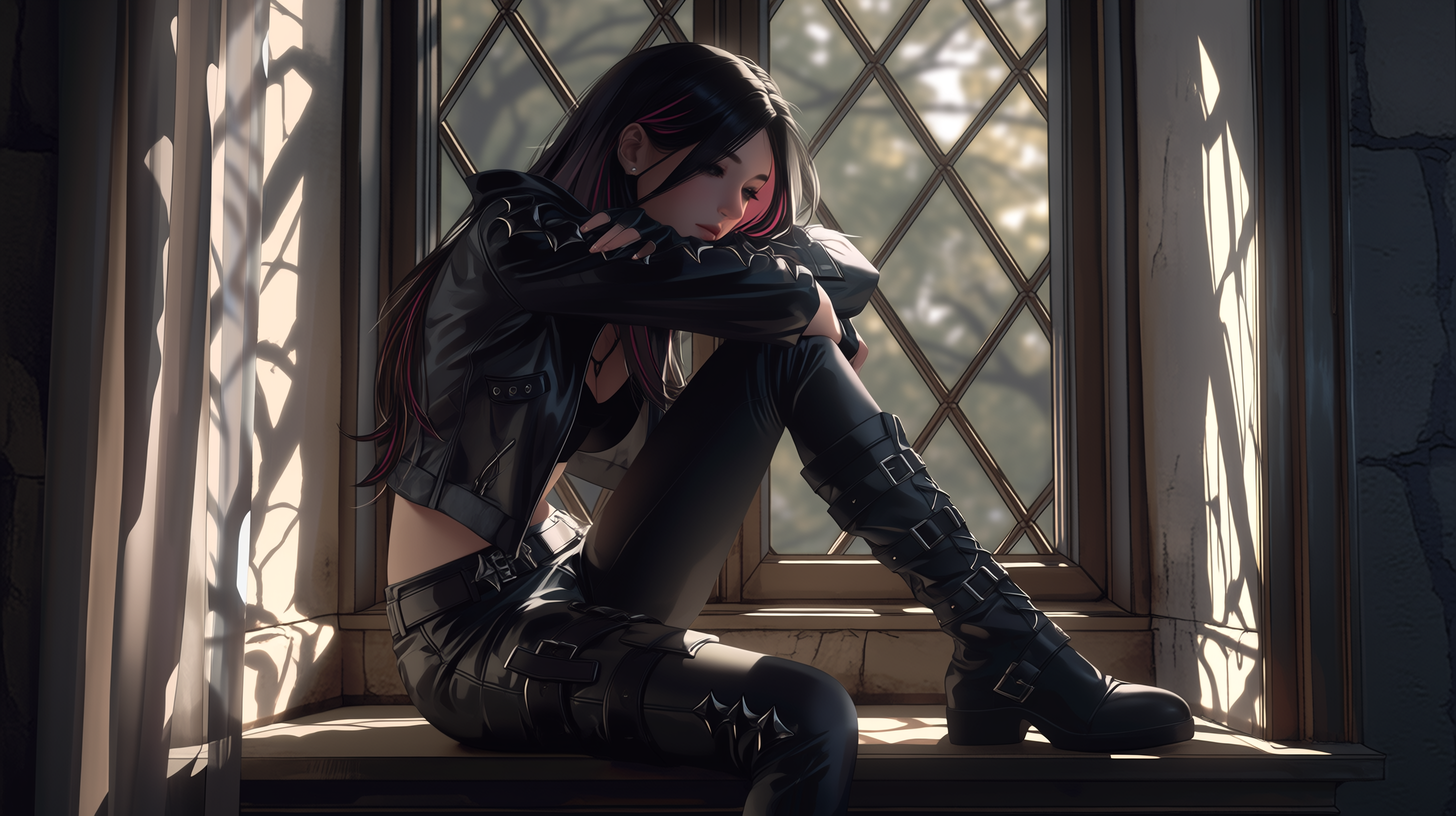 Cassandra