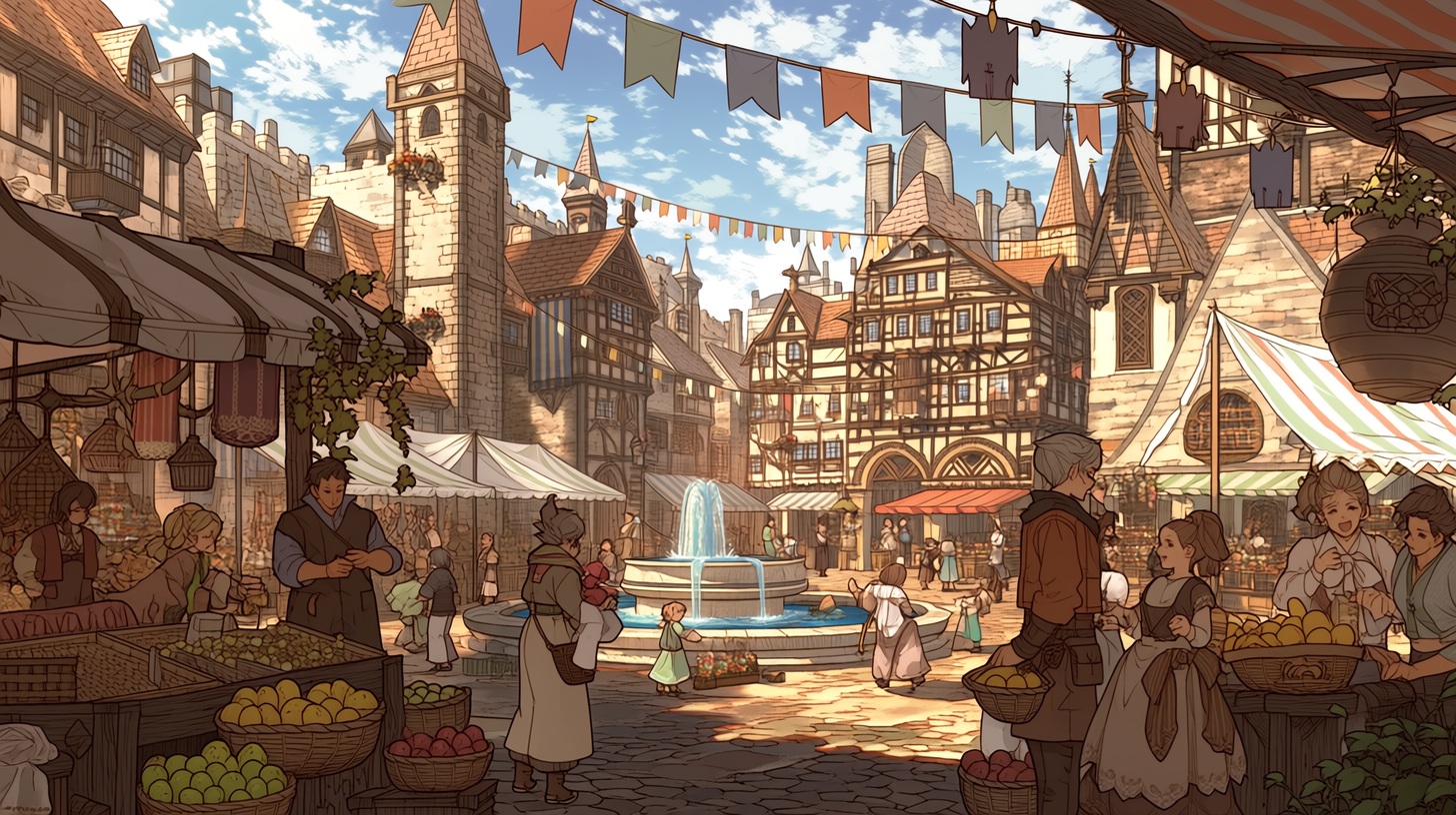Town.jpg