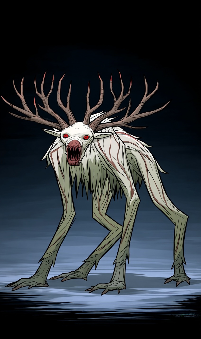 Critter14.jpg