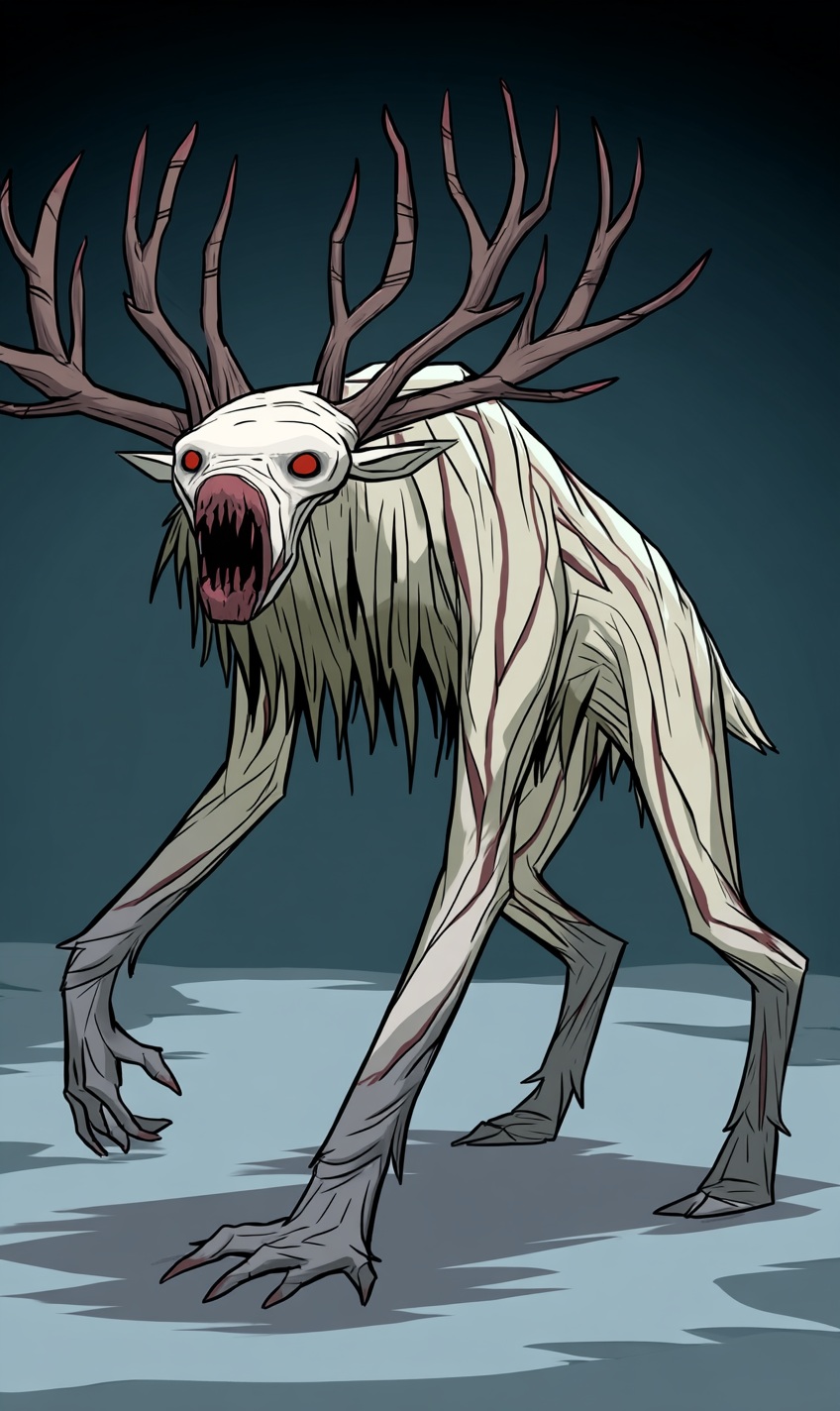 Critter12.jpg