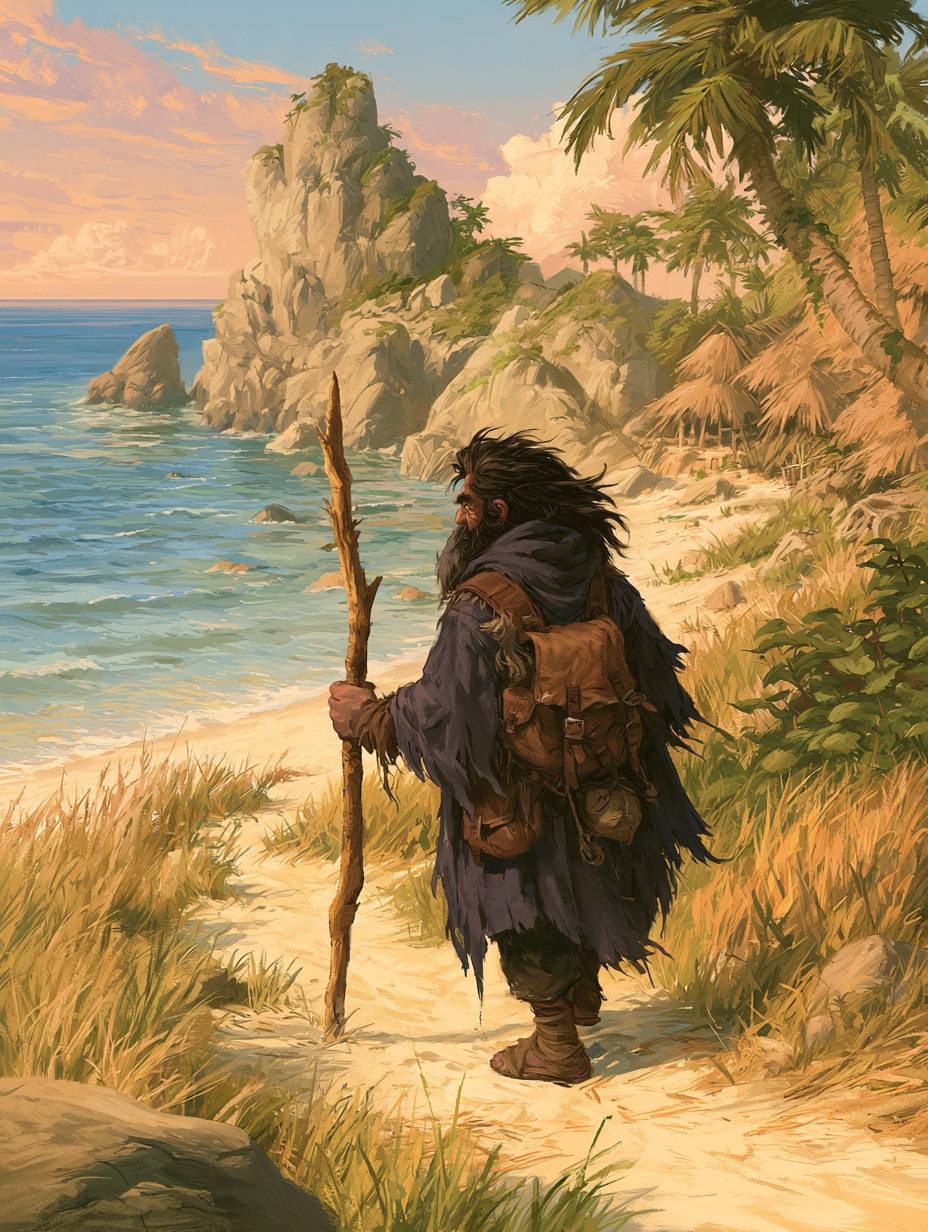 Castaway.jpg