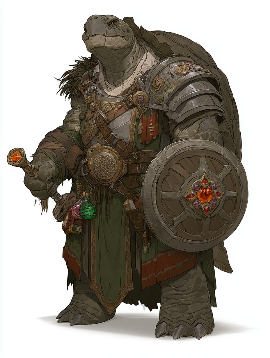 Tortle2.jpg