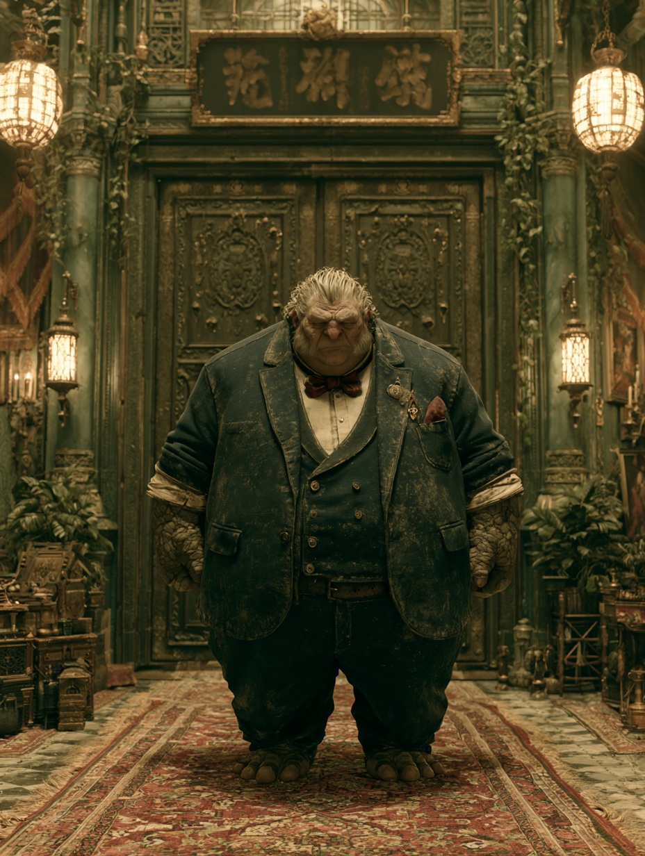 Bouncer2.jpg