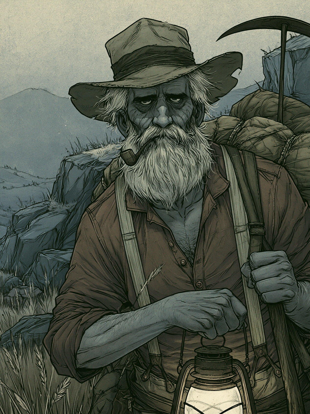 Prospector.jpg