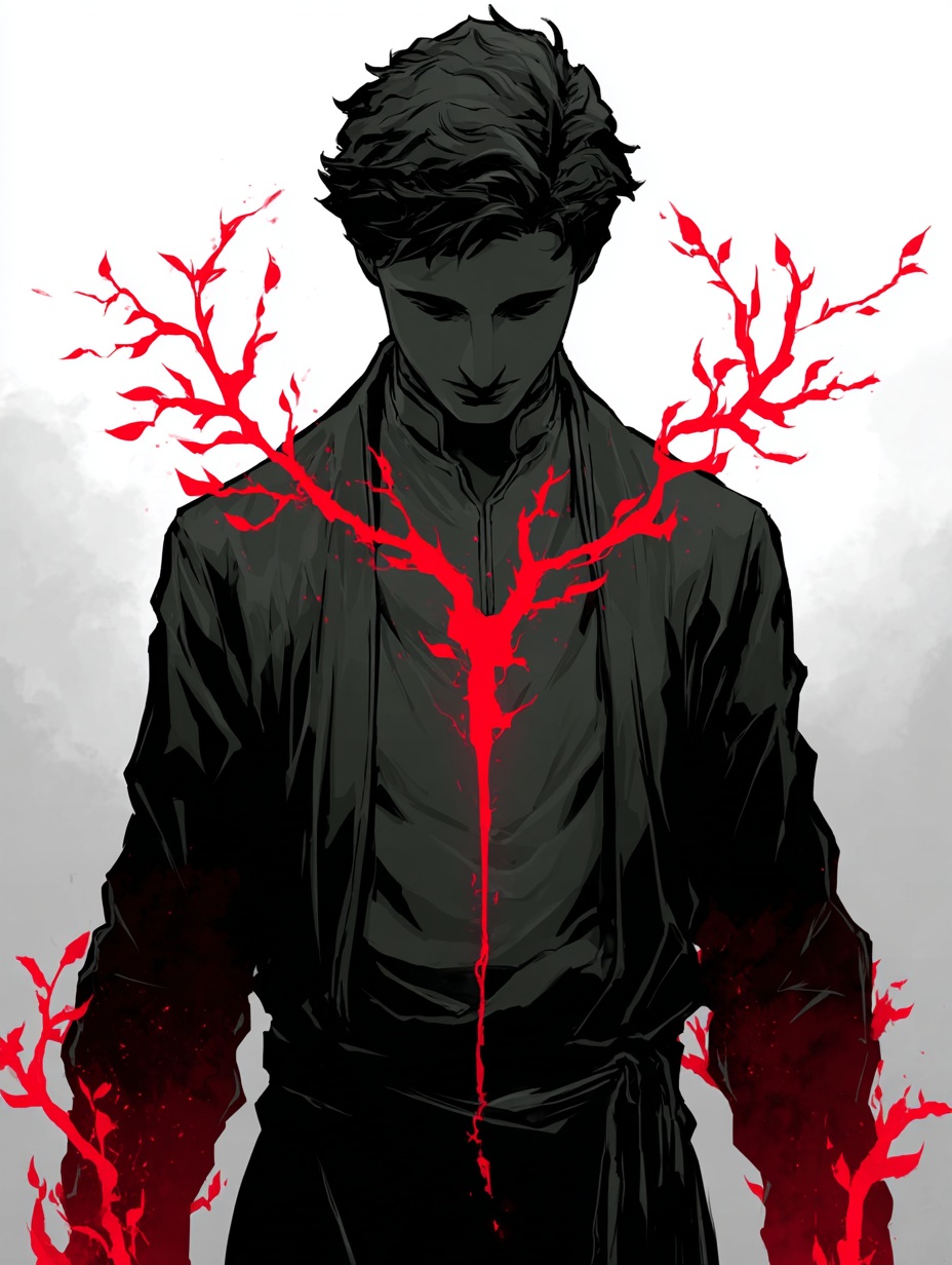 Stigmata9.jpg