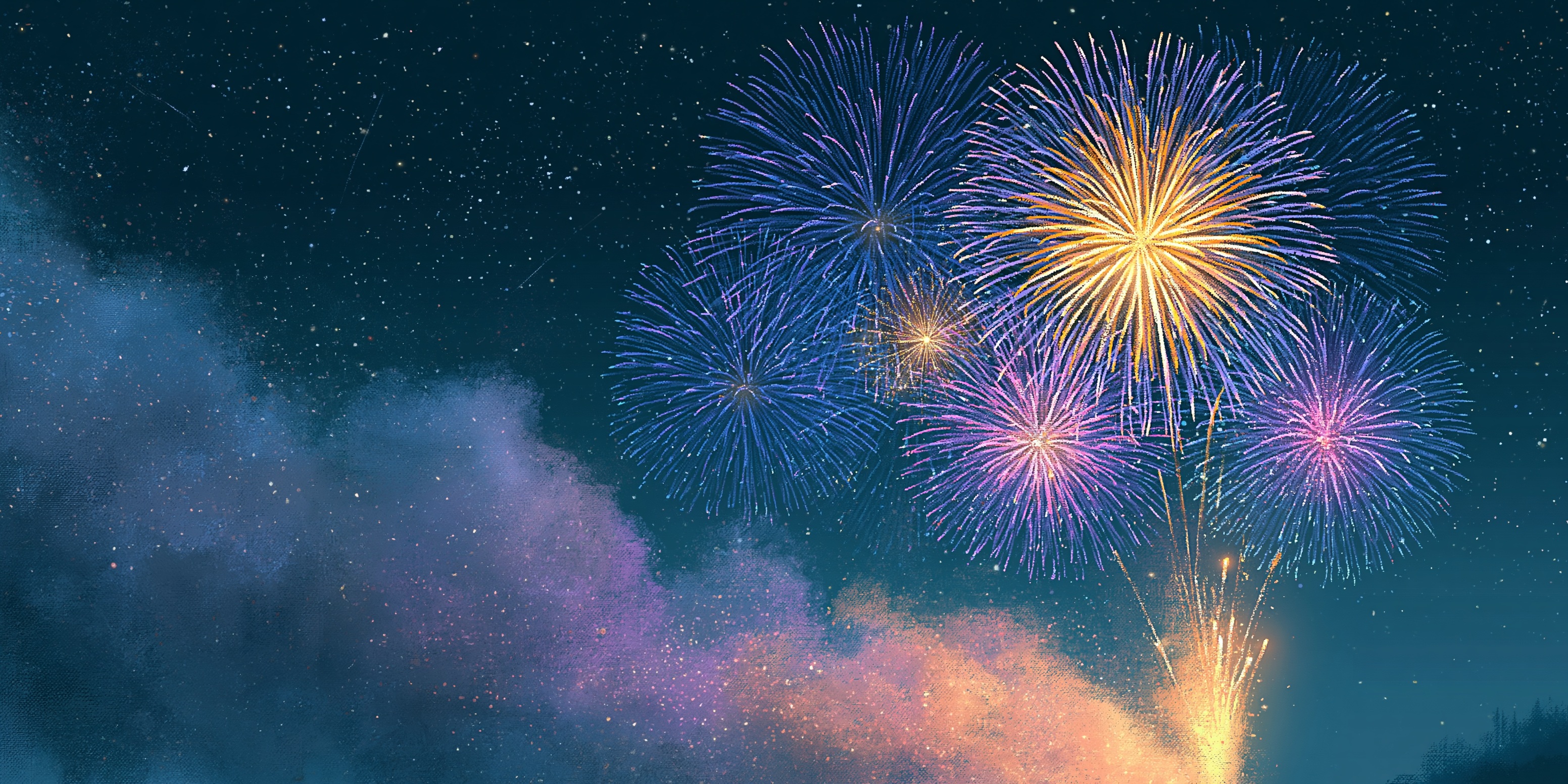 Fireworks.jpg