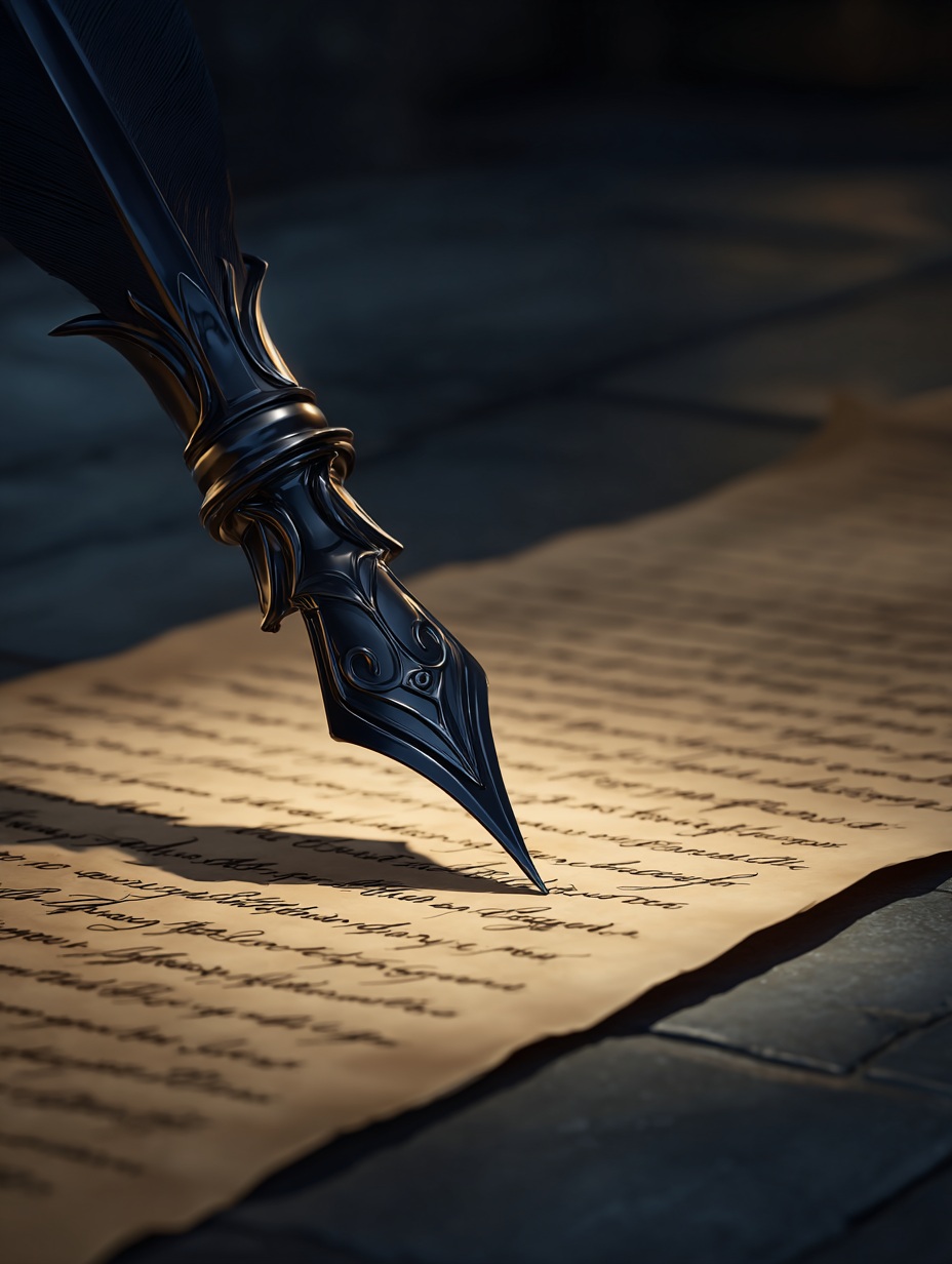 Quick Script 2.jpg