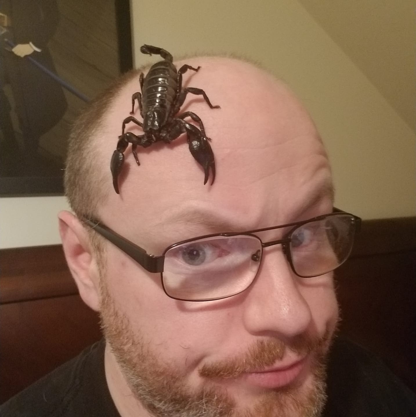 Me