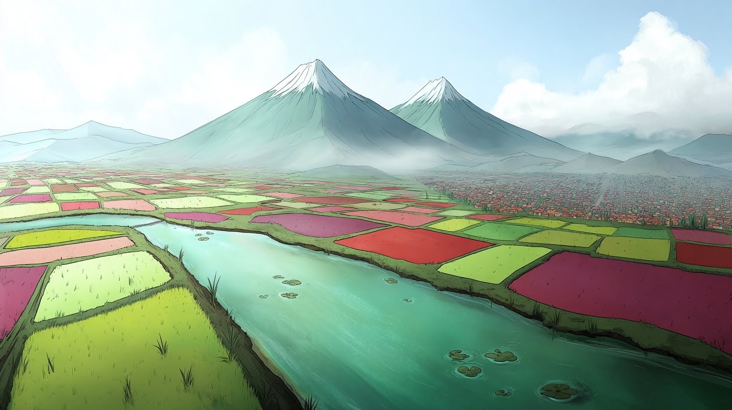 Farm