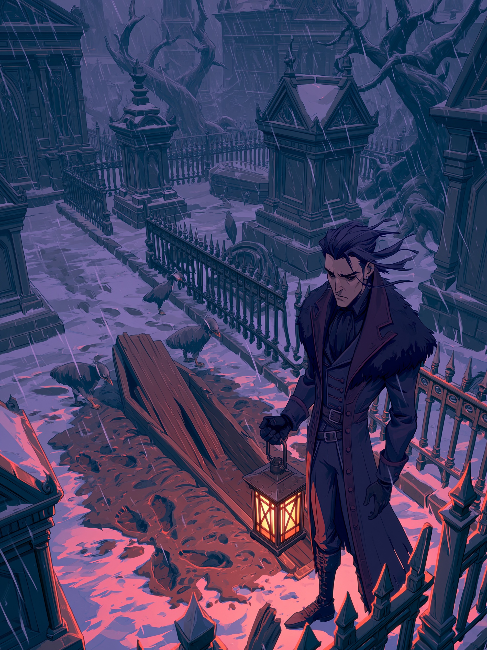 Undertaker 2.jpg