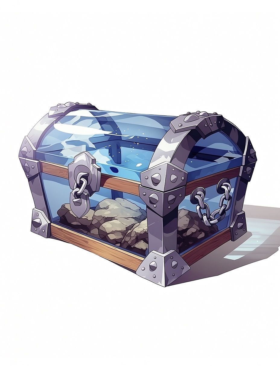 Reveal Interior