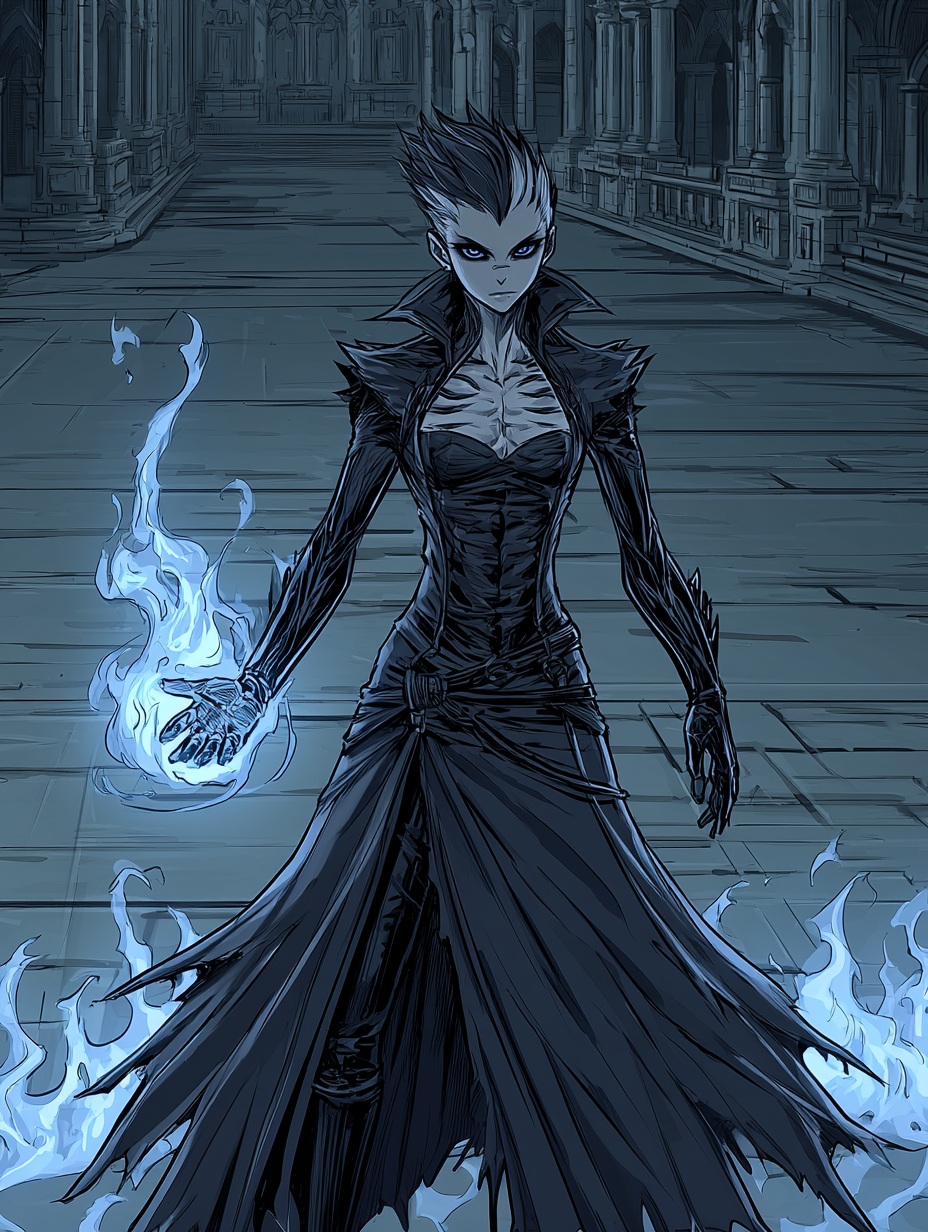 Changeling2.jpg