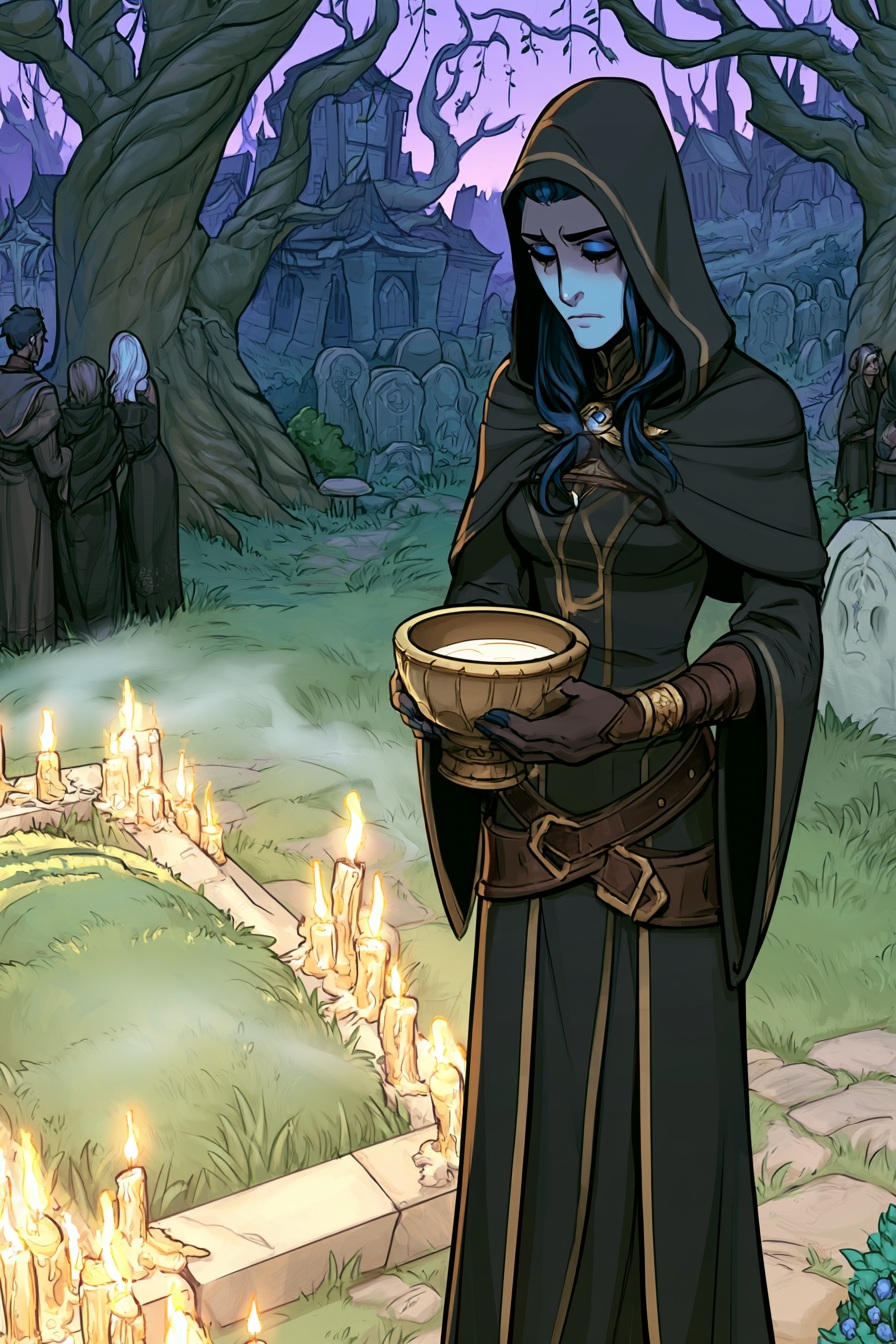 Sin Eater.jpg