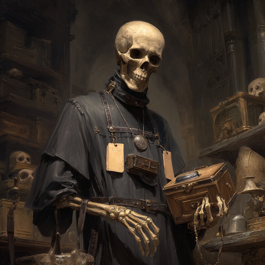 Necro2.jpg