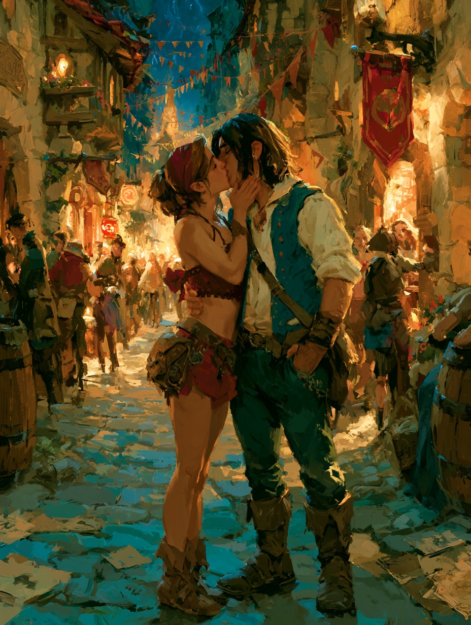 Goodnight Kiss 2.jpg