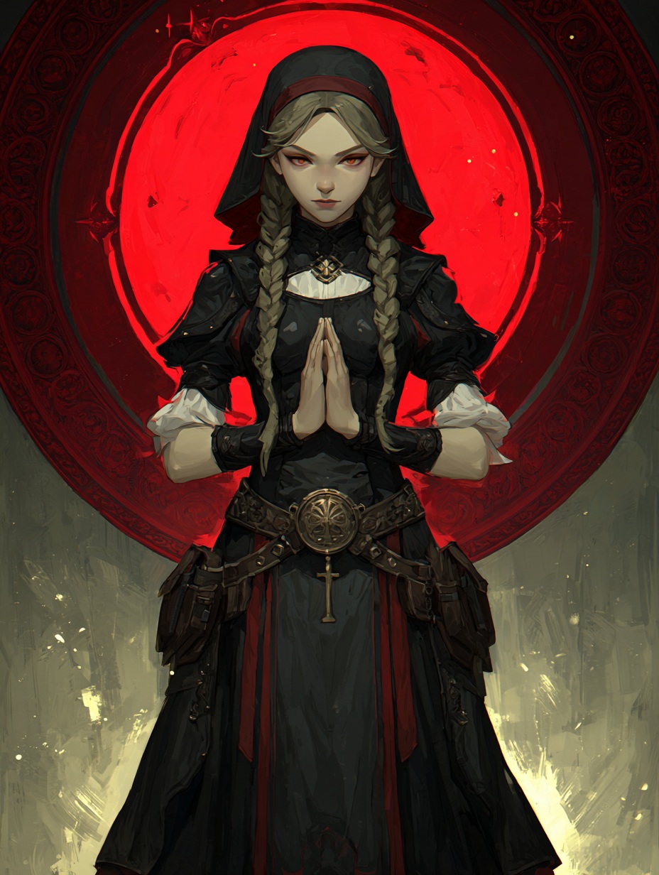 Stigmata4.jpg