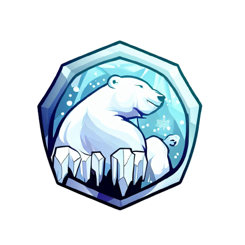 Artic42