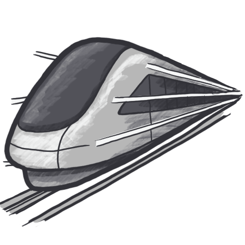 train-small.png