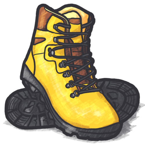 boots.png