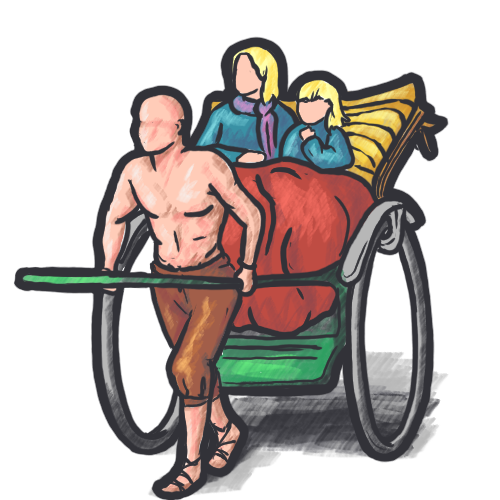 rickshaw.png