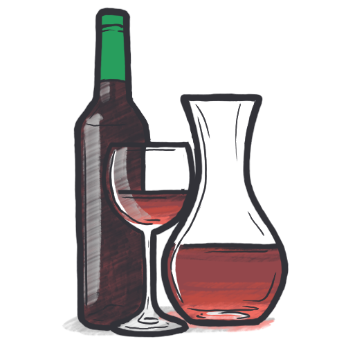 wine.png