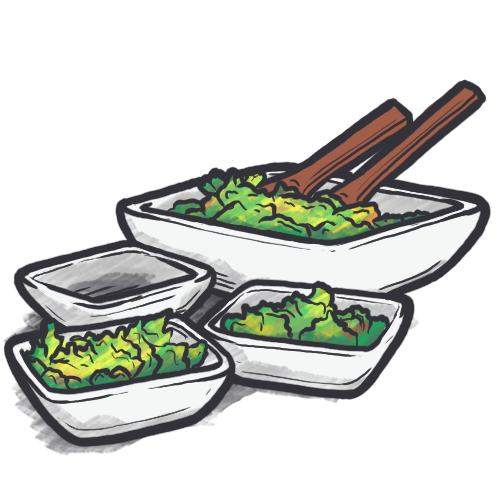 plates.png