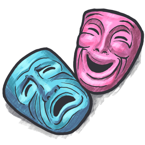 mask.png