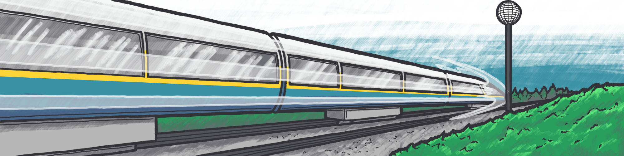 Train