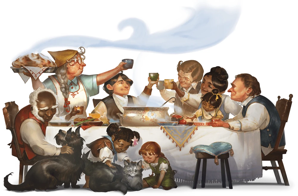Halflings_5eR.webp