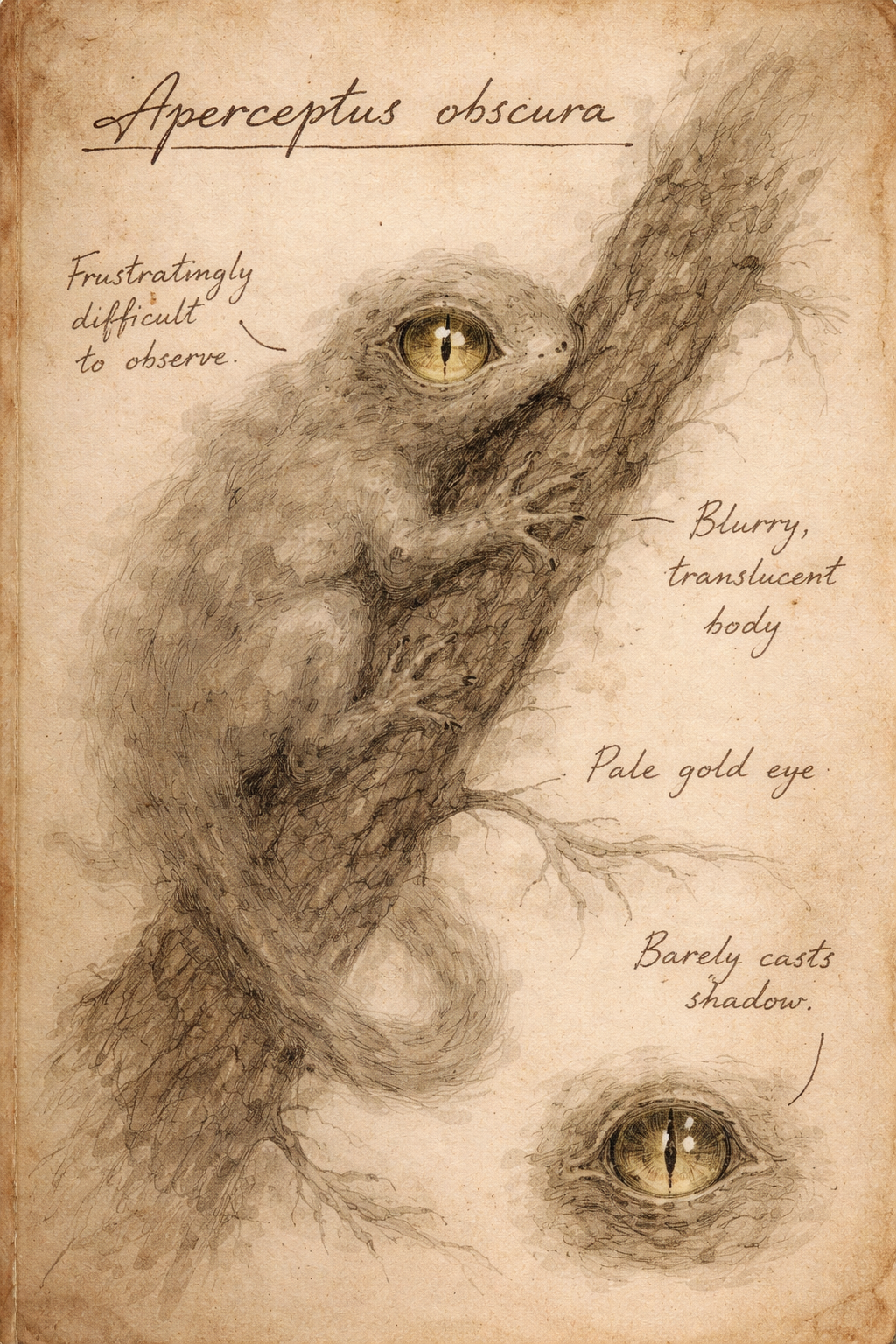 db8b6938-f537-4a2a-a59f-5f8f050c662a.png