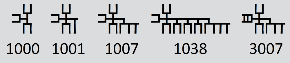 Dethek_thousand.webp
